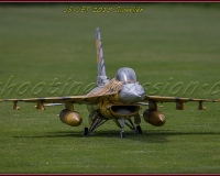 1GLOVELIER 0745